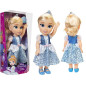 Dp Core Large Doll Cinderella Unique