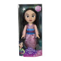 Dp Core Large Doll Mulan