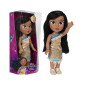 Dp Core Large Doll Pocahontas