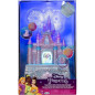 Dp Princess Wishes Jewelry Box 100th Celebration Castle