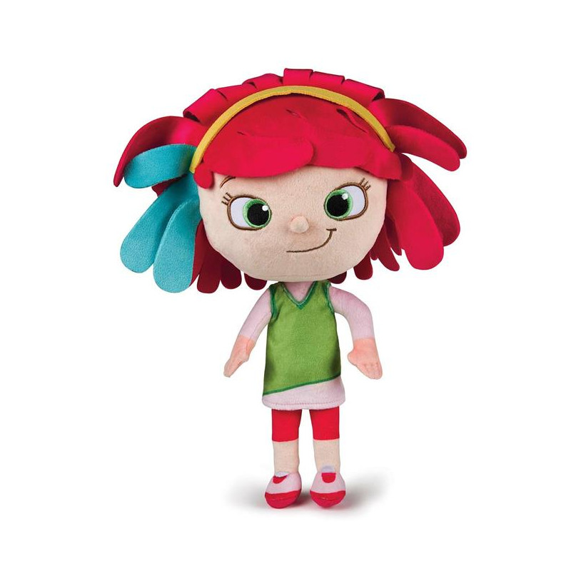 Peluche Yo (Sorellina)