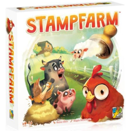 Stampfarm