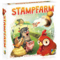 Stampfarm
