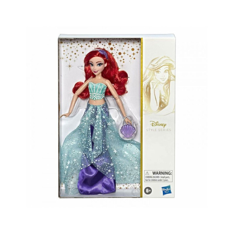 Dpr Disney Designer Ast