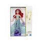 Dpr Disney Designer Ast