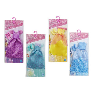 Dpr Fashion Pack Ast