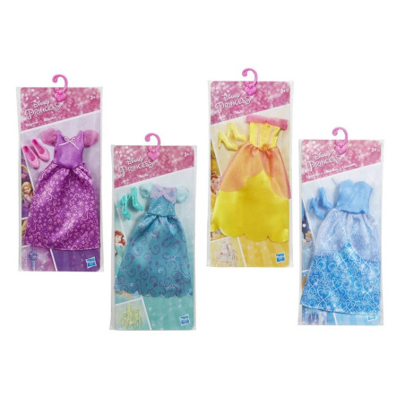 Dpr Fashion Pack Ast