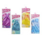 Dpr Fashion Pack Ast