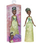 Dpr Fd Royal Shimmer Tiana