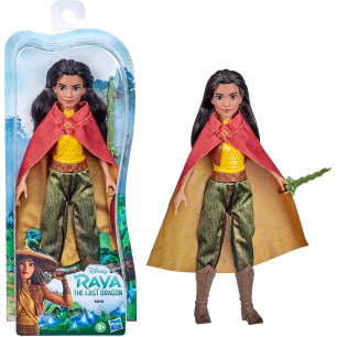 Dpr Rai Rayas Adventure Styles