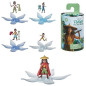 Dpr Rai Sd Blind Bag