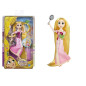 Dpr Tangled Story Doll Character Ast