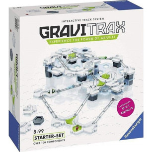 Starterset Gravitrax '23