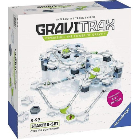 Starterset Gravitrax '23