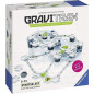 Starterset Gravitrax '23