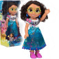 Encanto Mirabel Core Large Doll