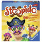 Stoopido