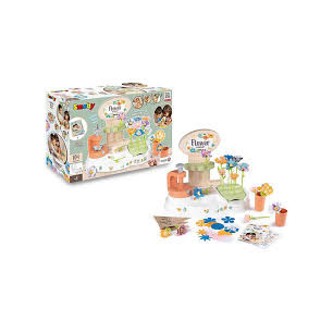 Flower Market Laboratorio Dei Fiori