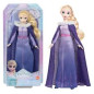 Frozen Celebration Elsa Fashion Doll