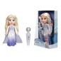 Frozen Franchise Feature Doll