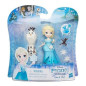 Frozen Mini Principesse, 1 pezzo, personaggi assortiti
