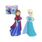 Frozen Principesse Small Ass