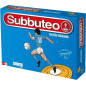 Subbuteo Edizione Maradona Napoli