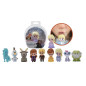 Frozen2 Whisper&glow Single B.