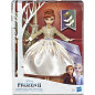 Frz 2 Deluxe Fashion Ast