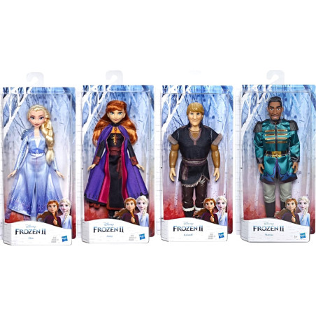 Frz 2 Opp Character Ast