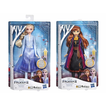 Frz 2 Swirling Adventure Ast