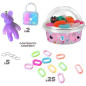 Funny Charms Surprise