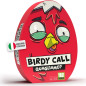 Birdy Call