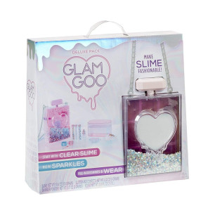Glam Goo - Glam Goo Deluxe Pack