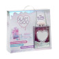 Glam Goo - Glam Goo Deluxe Pack