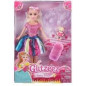 Glitzeez Babysitter Set