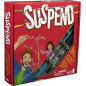 Suspend Games