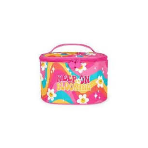 Hello Beauty - Daisy