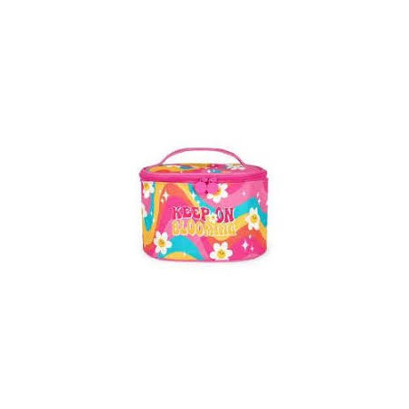 Hello Beauty - Daisy