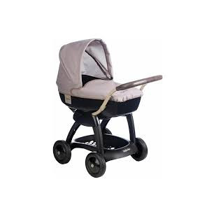 Inglesina Carrozzina