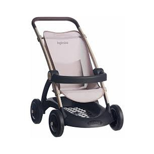 Inglesina Passeggino