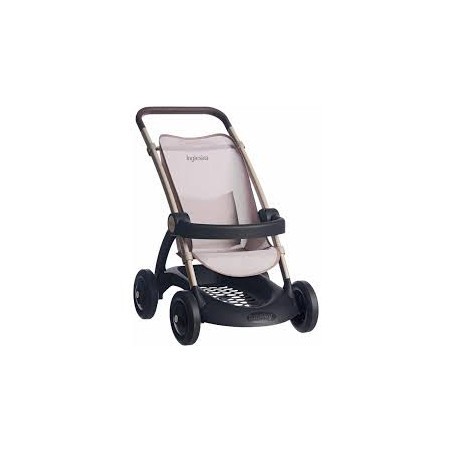 Inglesina Passeggino