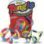Tangle Original Colori Assortiti