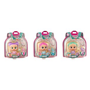 Laffies Happy Babies Asst