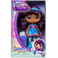 Lch Little Charmers Doll Ast Eml