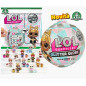 Lol Glitter Globe Winter Disco