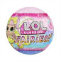 Lol Surprise Fairies