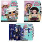 Lol Surprise Omg Core Doll