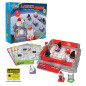 Tf Laser Maze Jr. D/
