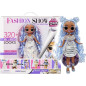 Lol Surprise Omg Fashion Show Style Miss Frost